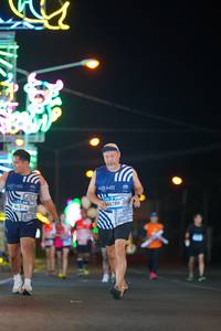 BIB: 
                            <button type="button" onclick="openModal(23485078)" class="btn btn-primary btn-sm float-right btn-popup" data-toggle="modal" data-target=".modal-high-quality">
                        <i class="fas fa-shopping-cart"></i> Add to Cart
                    </button>
                                            <button type="button" onclick="isThisMe(23485078, true)" class="btn btn-success btn-sm float-right btn-popup btn-isme hidden" data-toggle="tooltip" data-placement="bottom" title="นี่คือรูปของคุณใช่ไหม คลิกที่นี่เพื่อเอาเข้าอัลบั้ม">
                        <i class="fas fa-plus"></i> Add to album
                    </button>
                    <button type="button" onclick="isThisMe(23485078, false)" class="btn btn-warning btn-sm float-right btn-popup btn-isnotme hidden">
                        <i class="fas fa-ban"></i> Remove from album
                    </button>